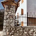 Old Town *
