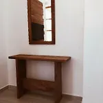فندق Old Town ديرمي