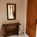 Old Town ديرمي