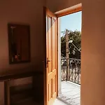 Old Town * ديرمي