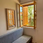 Old Town فندق ديرمي